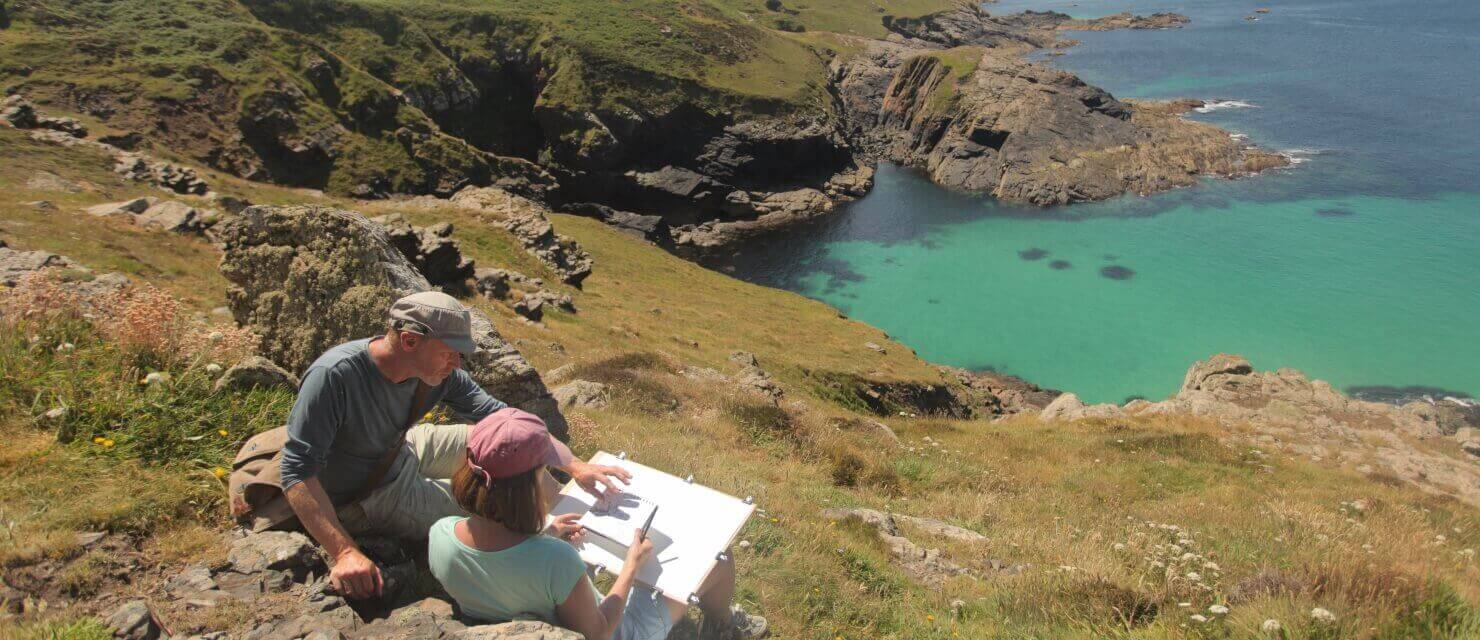 Newlyn School of Art