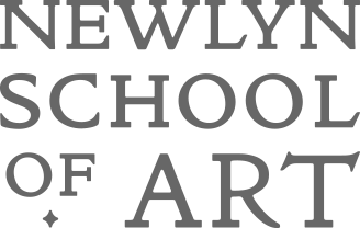 Newlyn School of Art