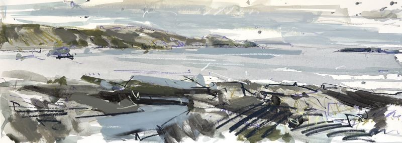 Marazion Long Demo