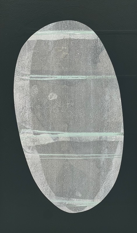Pebble 8
