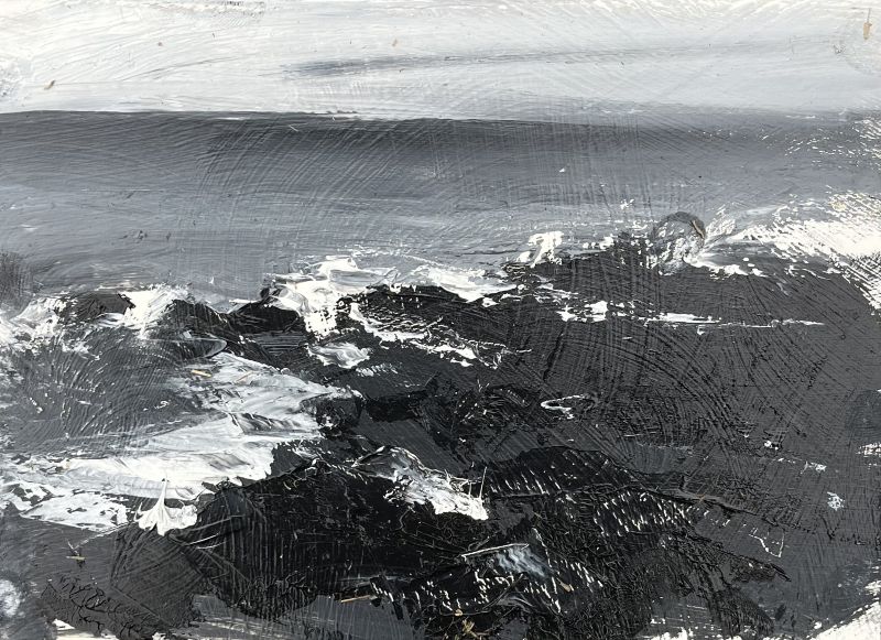 Cape Cornwall