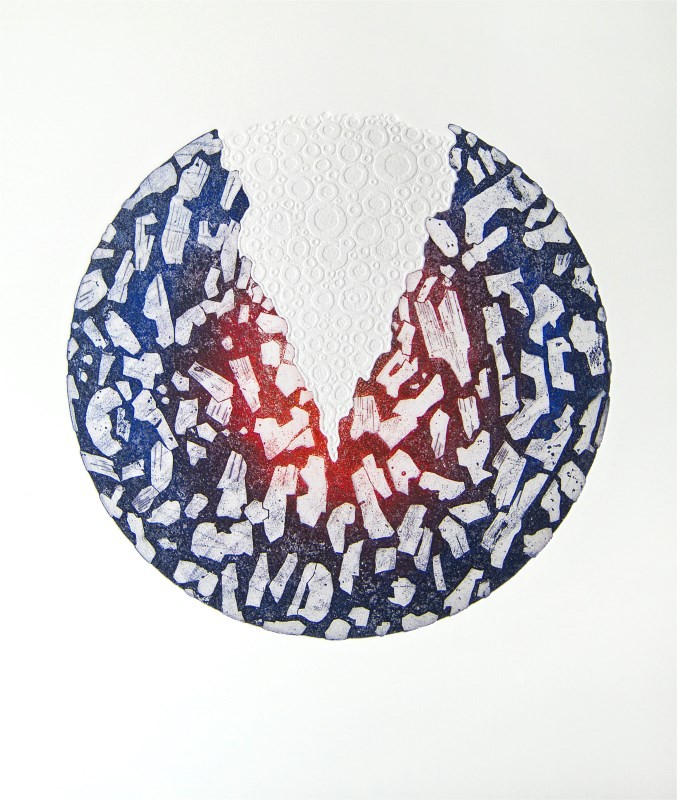 Vitae Internus