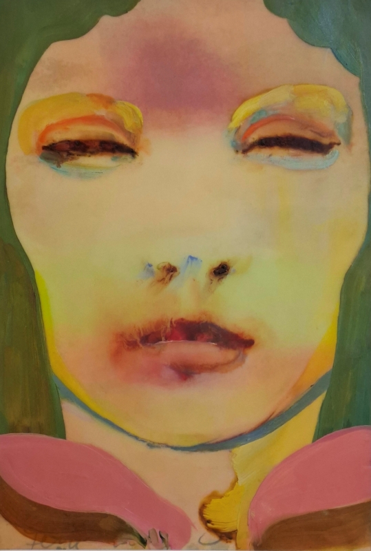 Hypnos
