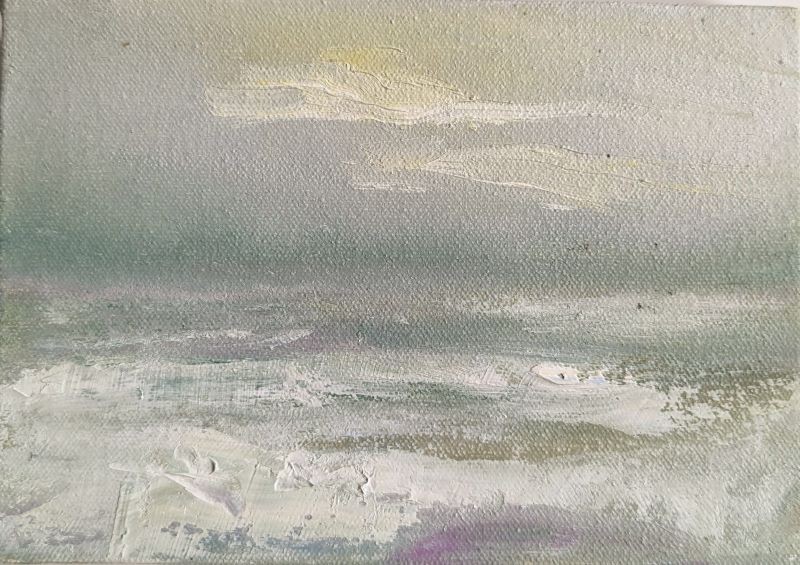 Storm Agnes 3