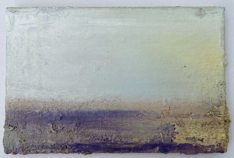 Easterly