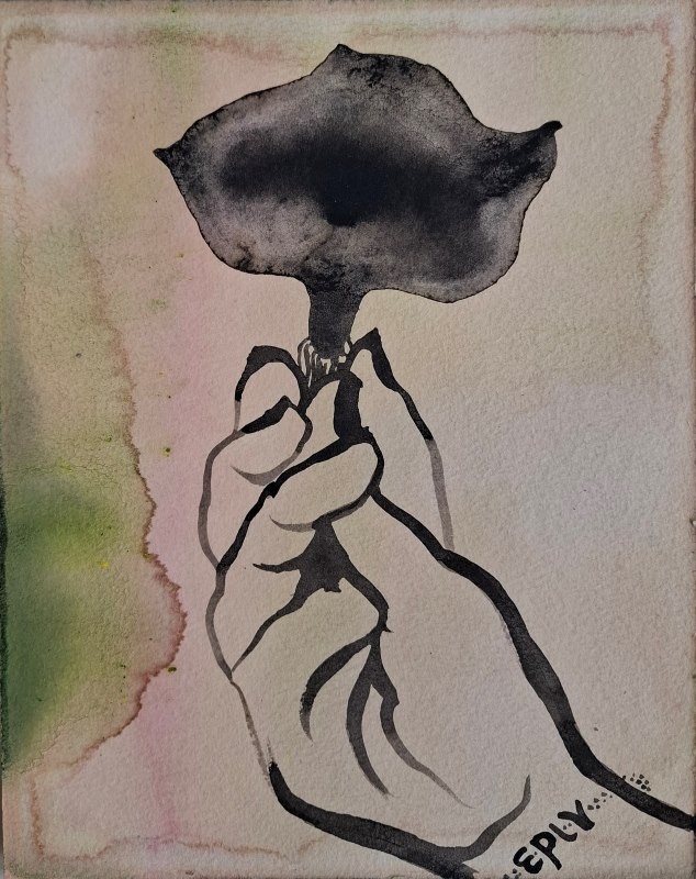 The Gift