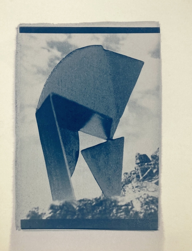 Plane, Gwynver