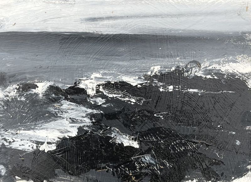 Cape Cornwall