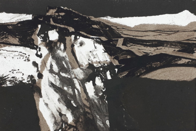 Night Navigation at Greator Rocks (+ book)