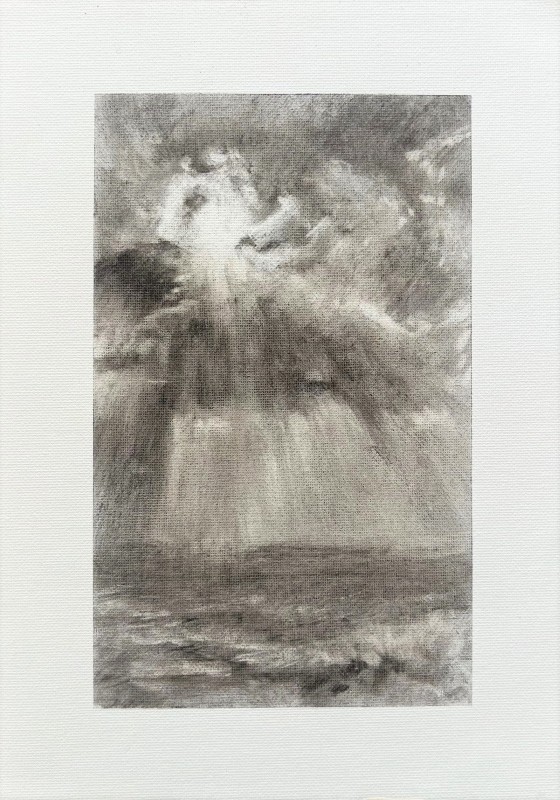 Storm Darragh