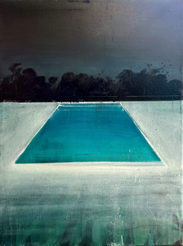 Lido Demo