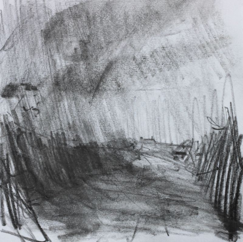 Trebehor Squall