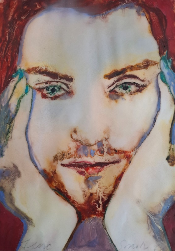 Son