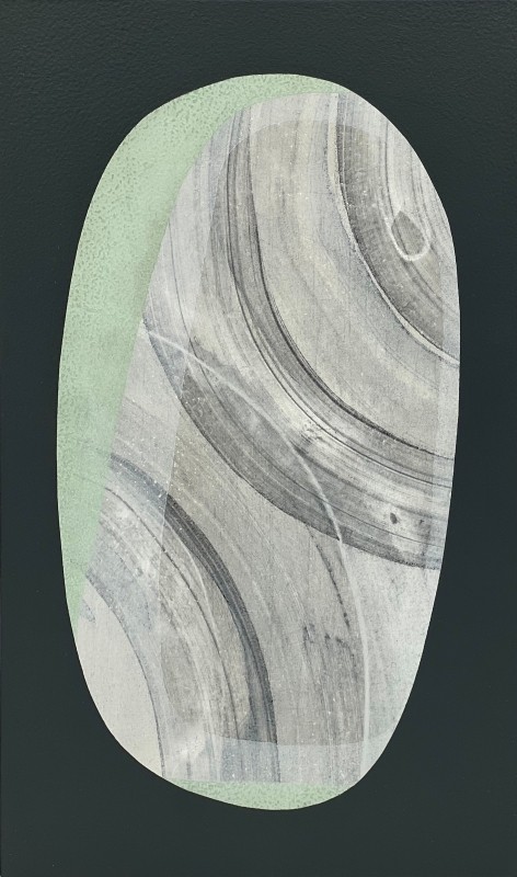 Pebble 10