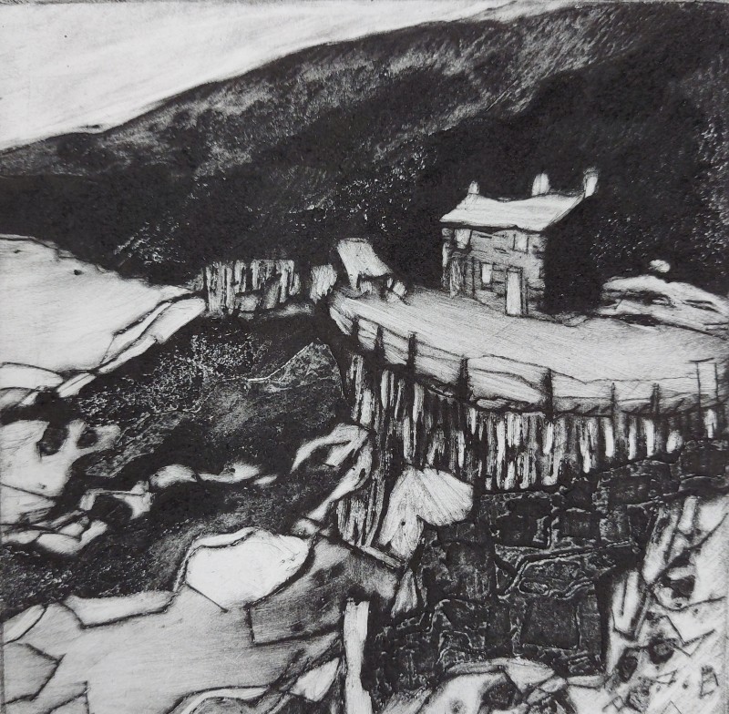 Port Quin