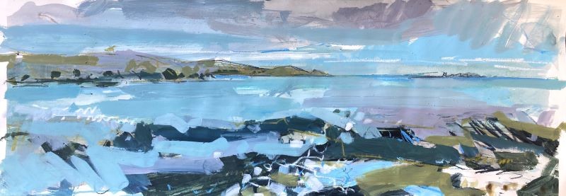 Marazion demo sketch 2