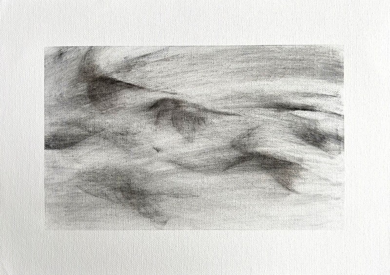 In Flight