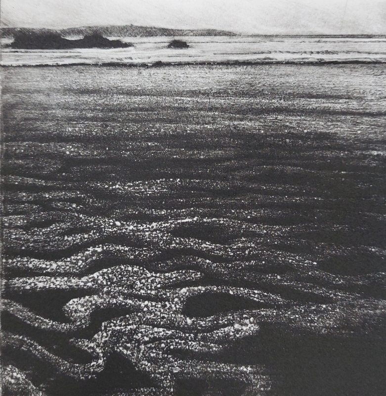 Hayle Beach