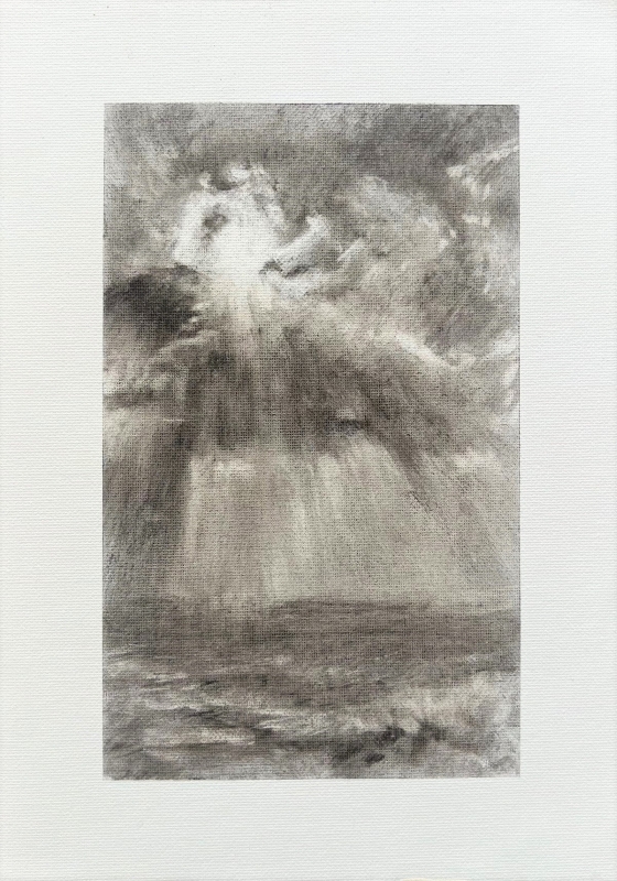 Storm Darragh
