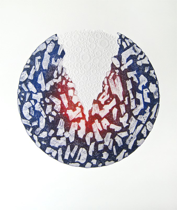Vitae Internus