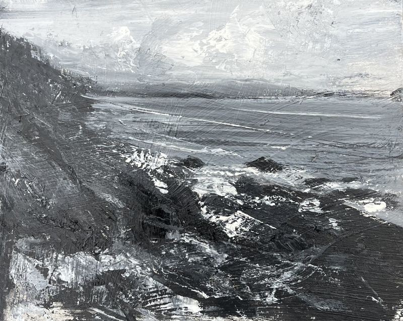 Towards Sennen