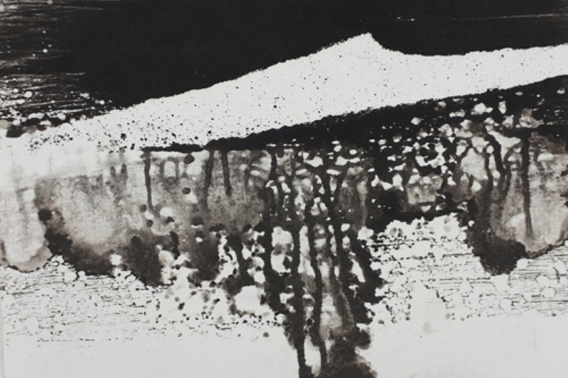 Drift & Swale (+ book)