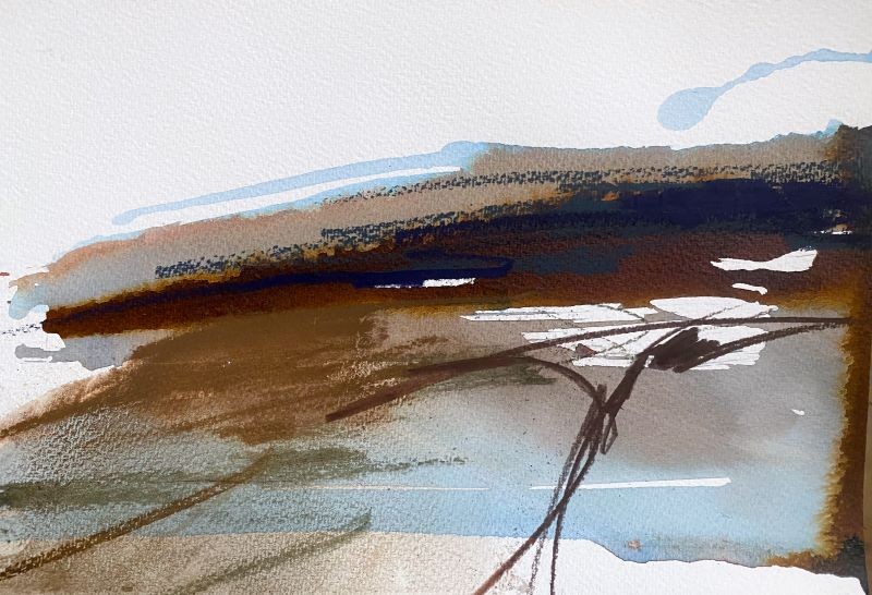 Long River 1