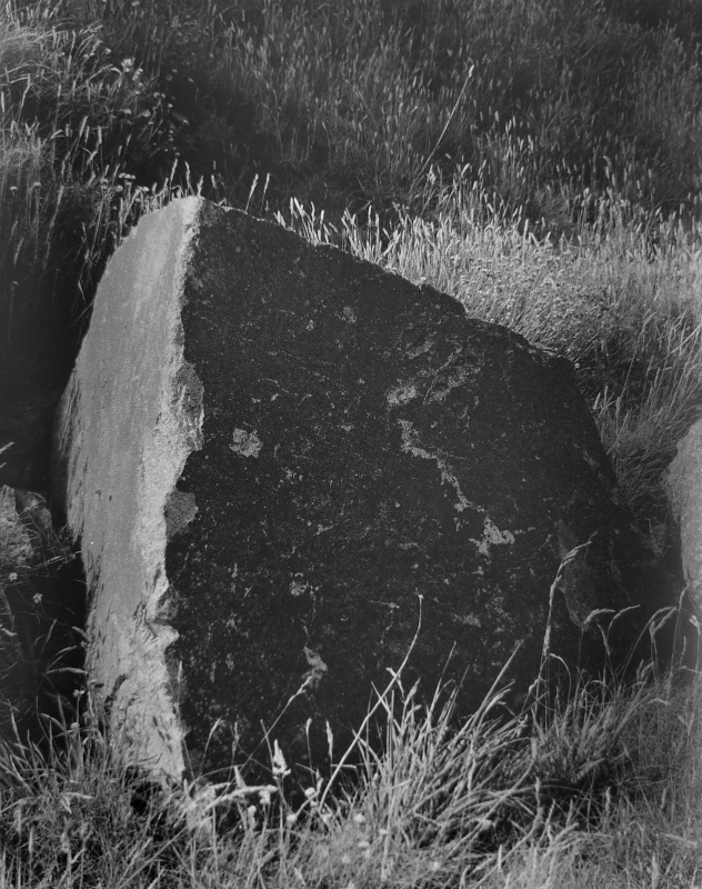 Granite