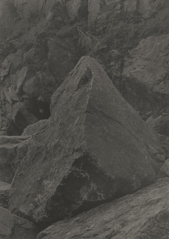 Monolith