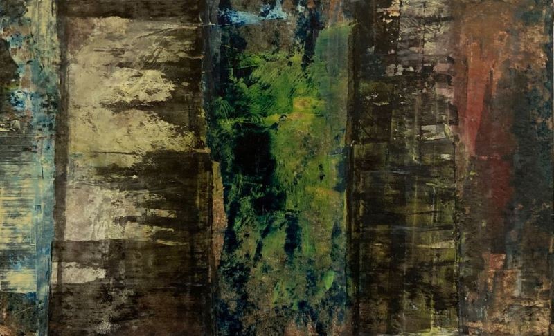 Birch