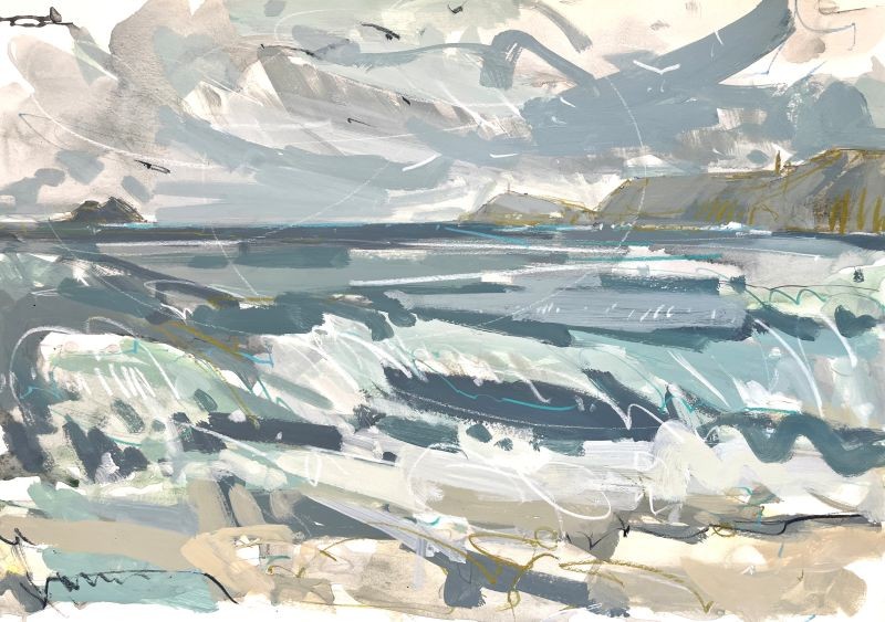 Soft Sennen Demo