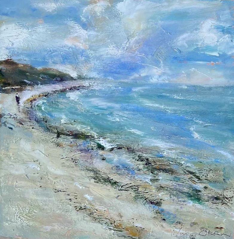 Shore