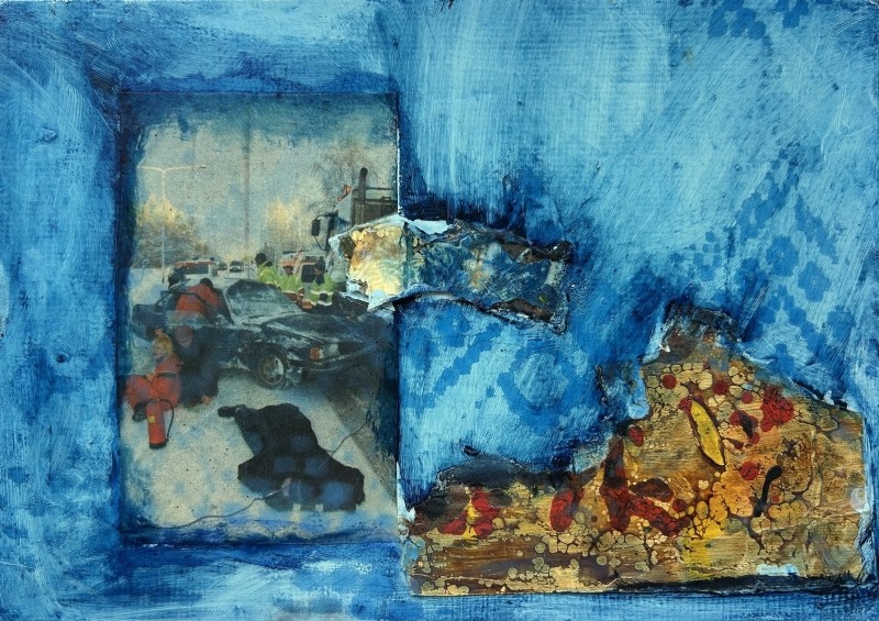 Meidan Talo-Our House B