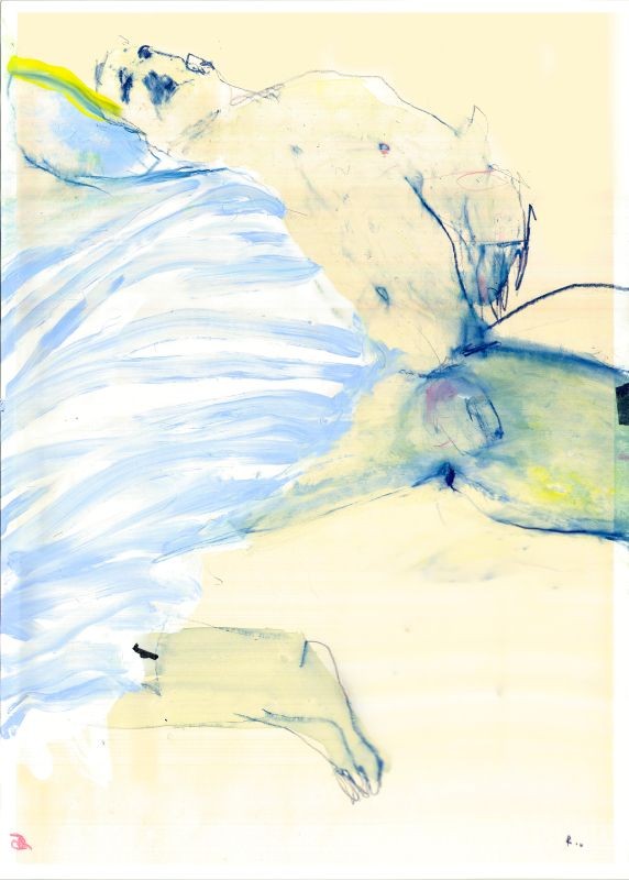 Daydream