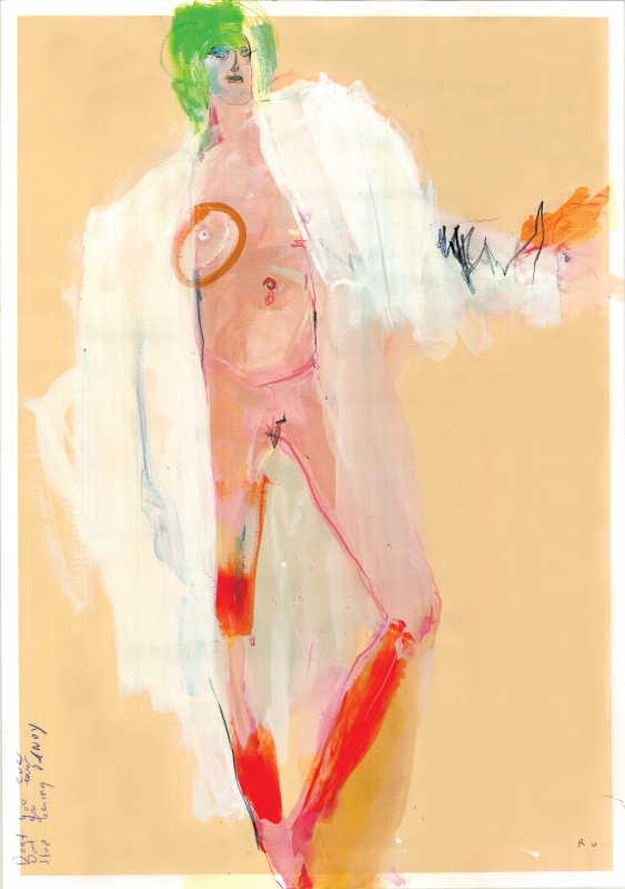 THIS WILL GET ME BLOCKED