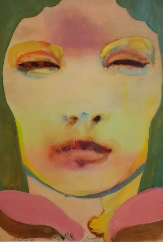Hypnos