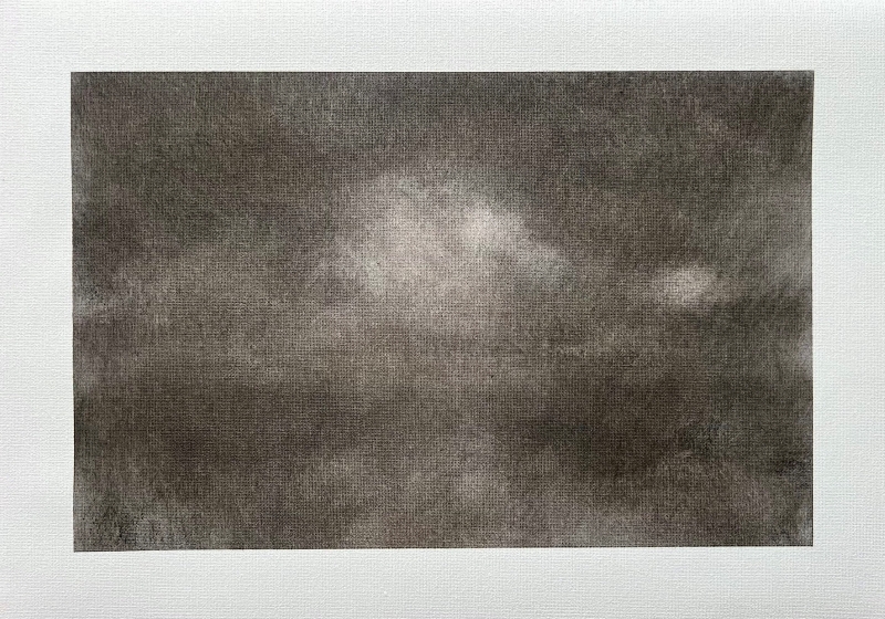 Silently Unseen