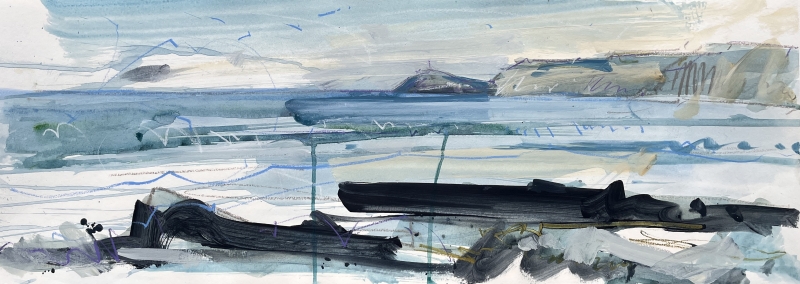 Sennen demo long
