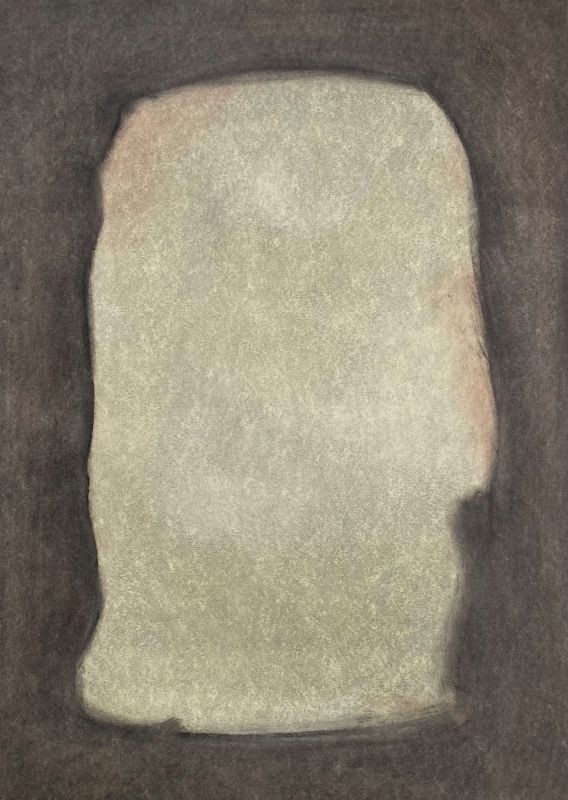 Figure study