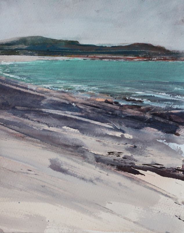 Old Grimsby, Tresco
