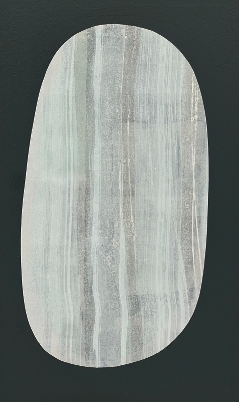 Pebble 9