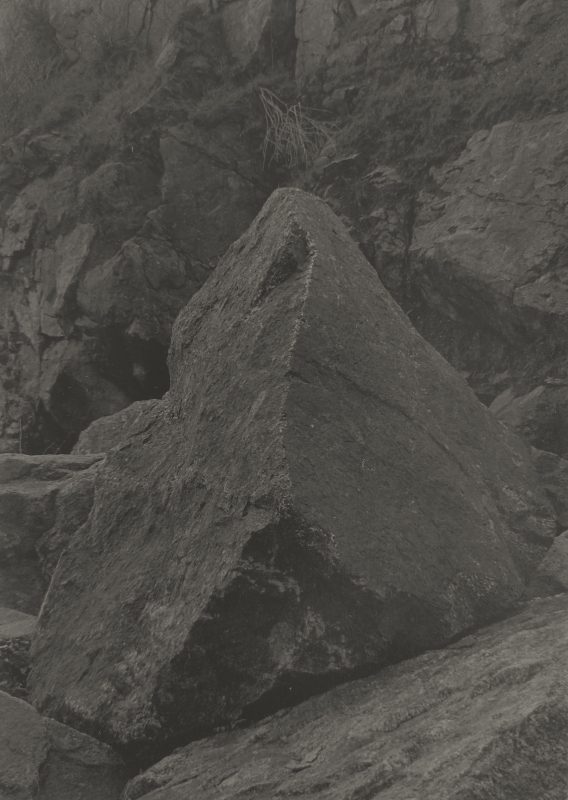 Monolith
