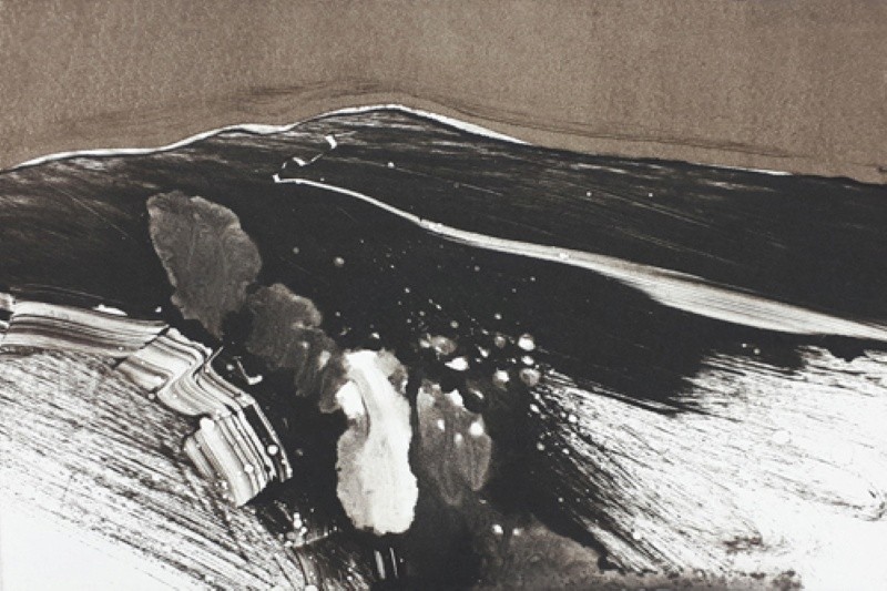 February Rippon (+ book)