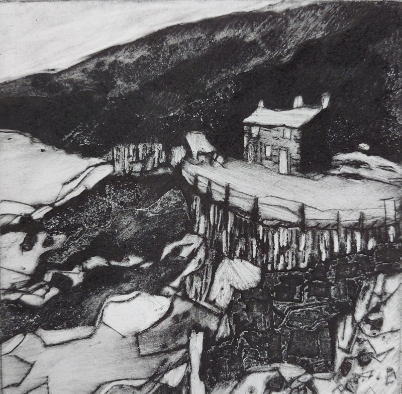 Port Quin