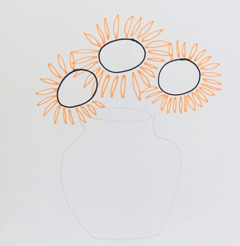 Always (Sunflower Series 1)