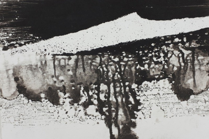 Drift & Swale (+ book)