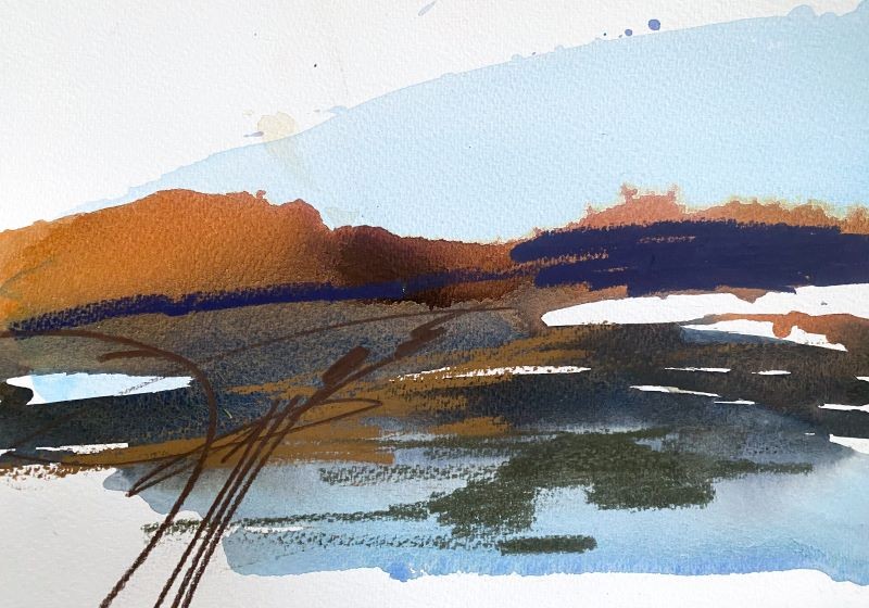 Long River 2