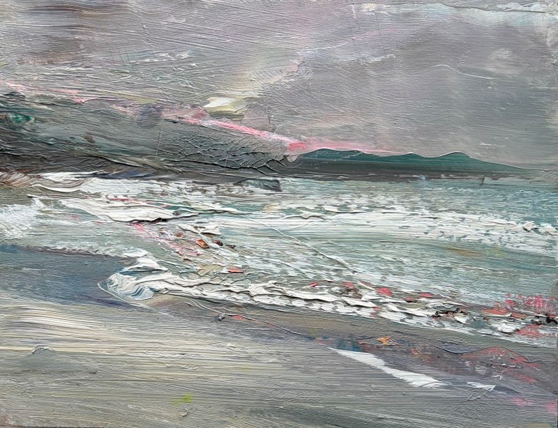 Sea Light
