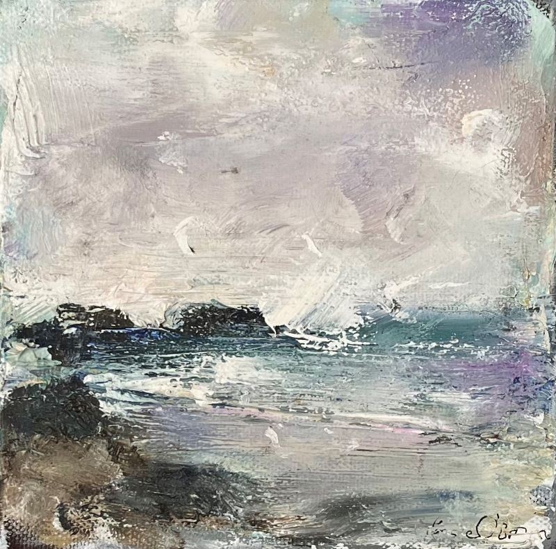 Cove