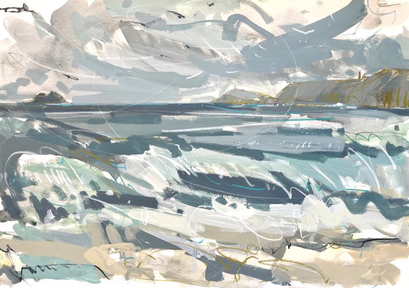 Soft Sennen Demo